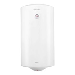 Накопительный водонагреватель Royal Thermo RWH 100 Optimal