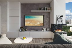 Очаг Dimplex Cassette C500 PS LED Logs