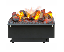 Очаг Dimplex Cassette C500 PS LED Logs