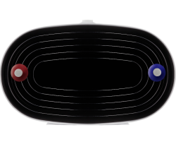 Накопительный водонагреватель Electrolux EWH 80 Centurio IQ Inverter