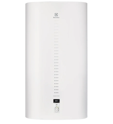 Накопительный водонагреватель Electrolux EWH 80 Centurio IQ Inverter