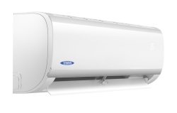 Сплит-система General Climate GC-RE24HR1/GU-RE24H1 Pulsar Inverter