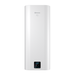 Накопительный электрический водонагреватель Thermex Minta 100 V