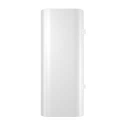 Накопительный электрический водонагреватель Thermex Minta 100 V