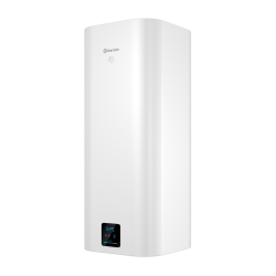 Накопительный электрический водонагреватель Thermex Minta 100 V