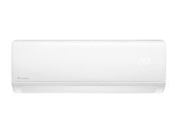 Сплит-система Axioma ASX24HZ1/ASB24HZ1 Inverter