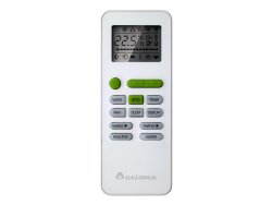 Сплит-система Axioma ASX24HZ1/ASB24HZ1 Inverter