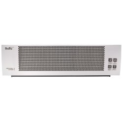 Электрическая тепловая завеса Ballu BHC-B10T06-PS2
