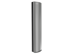 Электрическая тепловая завеса Ballu BHC-H22T18-DE